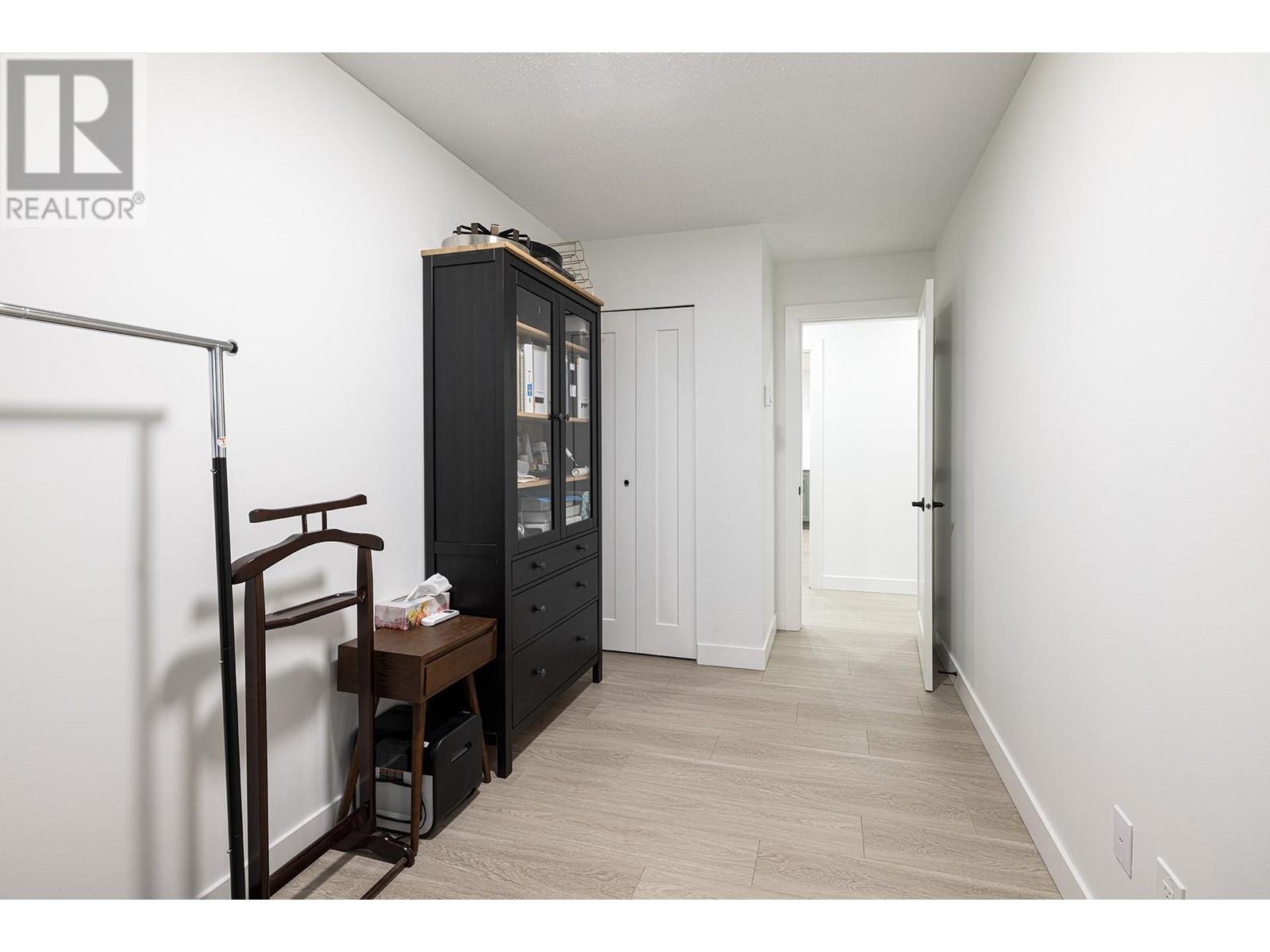 6140 Goldsmith Drive, Richmond, British Columbia  V7E 4G5 - Photo 17 - R2974892
