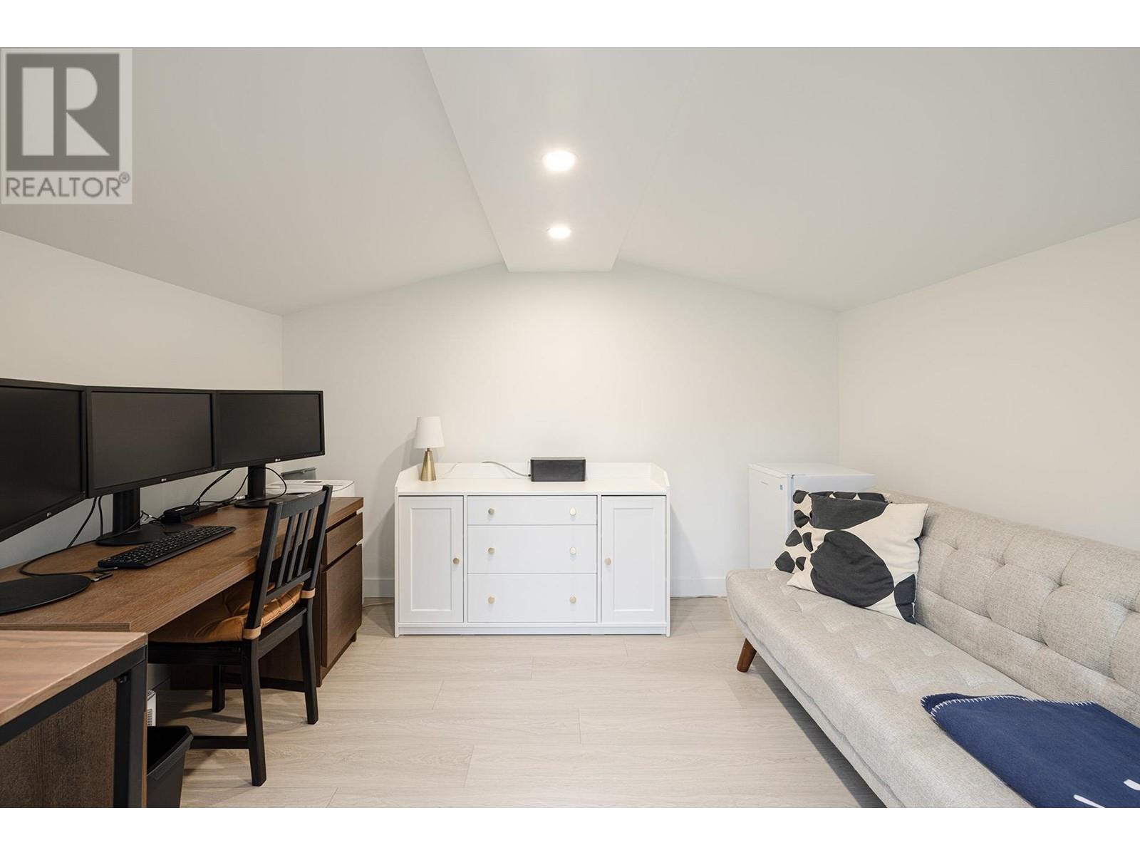 6140 Goldsmith Drive, Richmond, British Columbia  V7E 4G5 - Photo 35 - R2974892