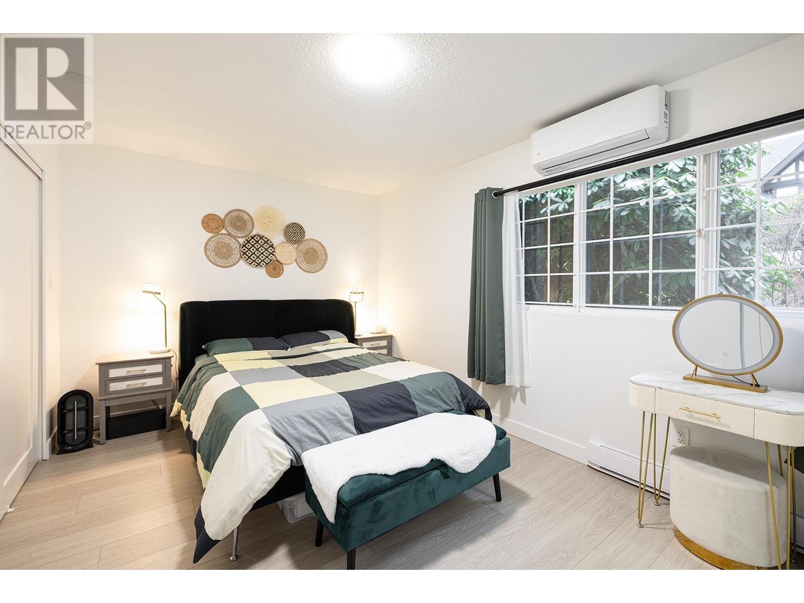 6140 Goldsmith Drive, Richmond, British Columbia  V7E 4G5 - Photo 27 - R2974892