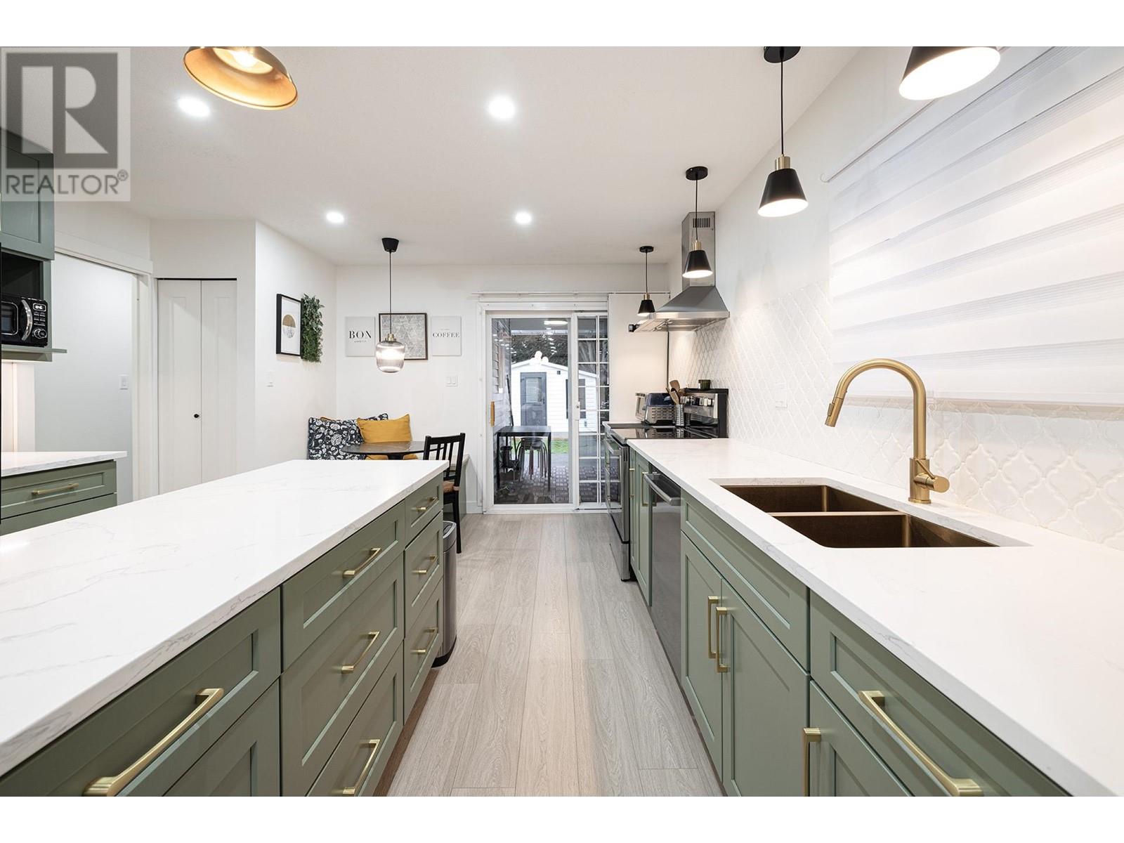 6140 Goldsmith Drive, Richmond, British Columbia  V7E 4G5 - Photo 9 - R2974892