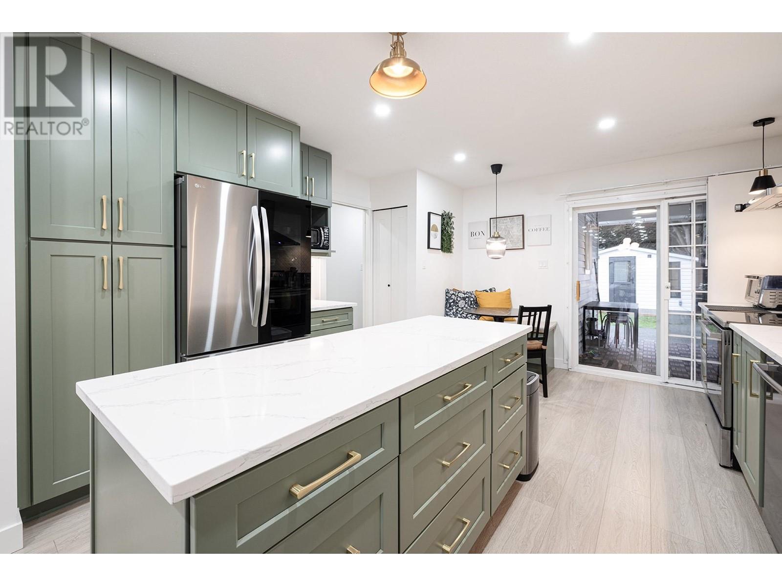 6140 Goldsmith Drive, Richmond, British Columbia  V7E 4G5 - Photo 7 - R2974892