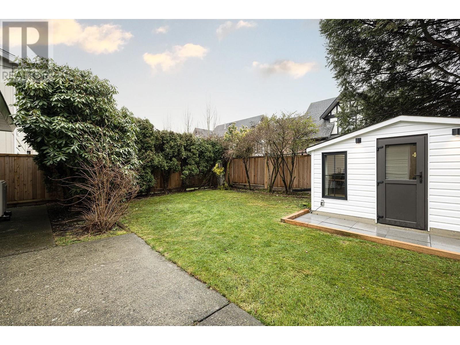 6140 Goldsmith Drive, Richmond, British Columbia  V7E 4G5 - Photo 31 - R2974892