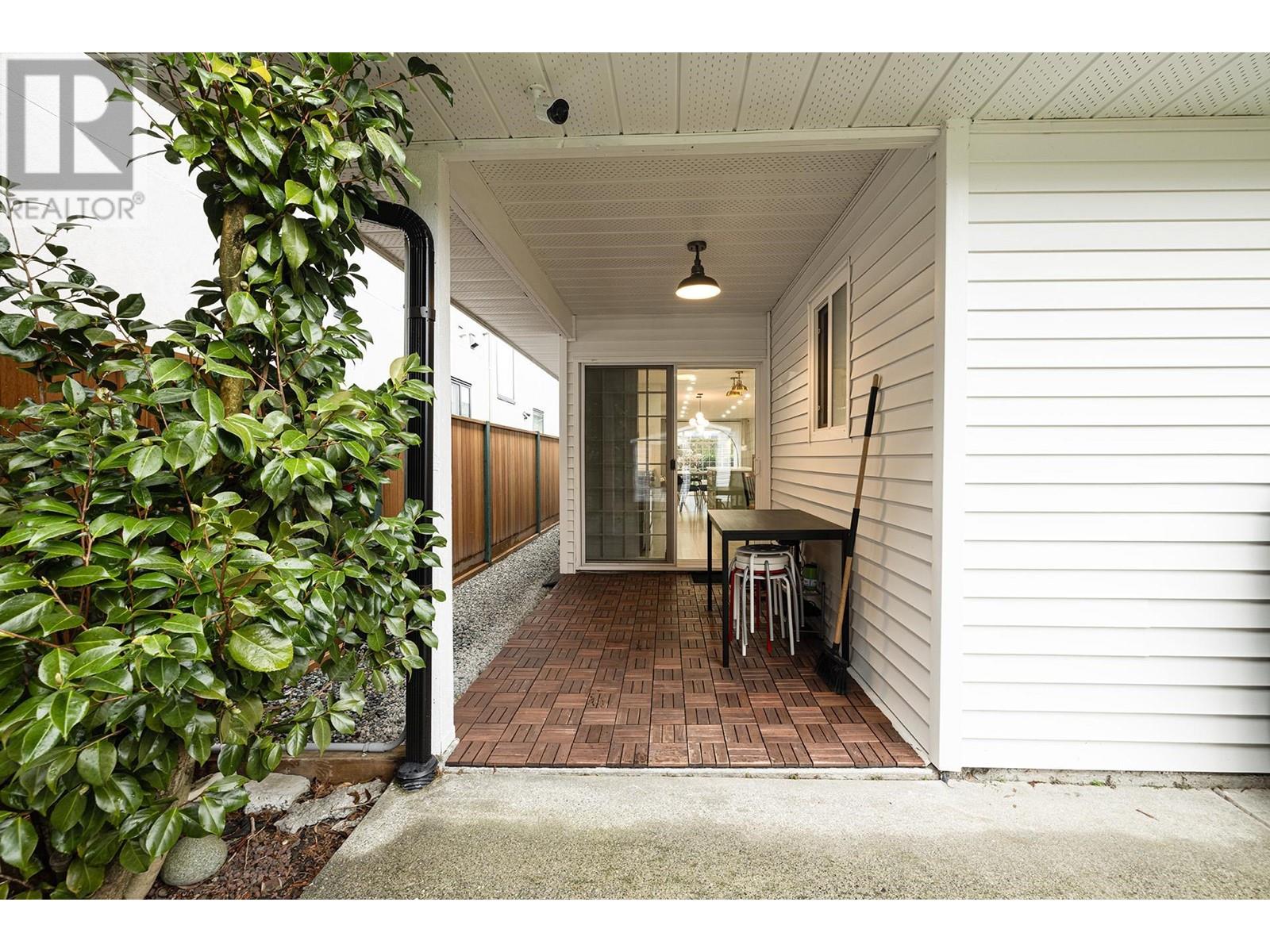 6140 Goldsmith Drive, Richmond, British Columbia  V7E 4G5 - Photo 32 - R2974892