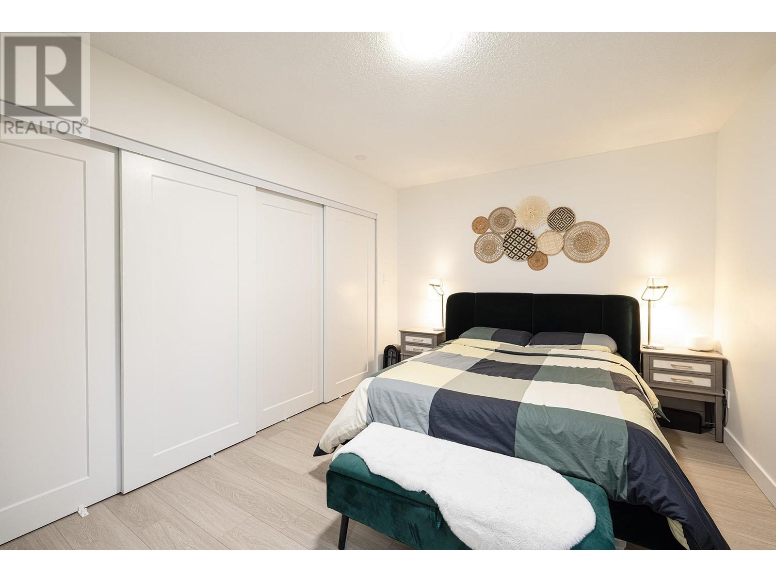 6140 Goldsmith Drive, Richmond, British Columbia  V7E 4G5 - Photo 28 - R2974892