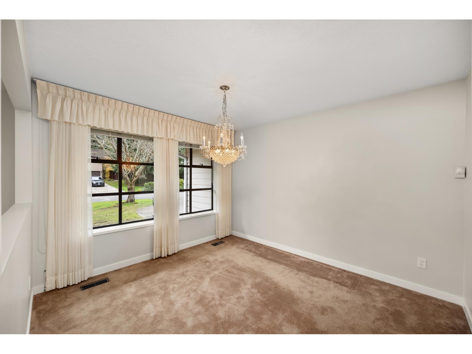 12184 57a Avenue, Surrey, British Columbia  V3X 2S3 - Photo 12 - R2967961