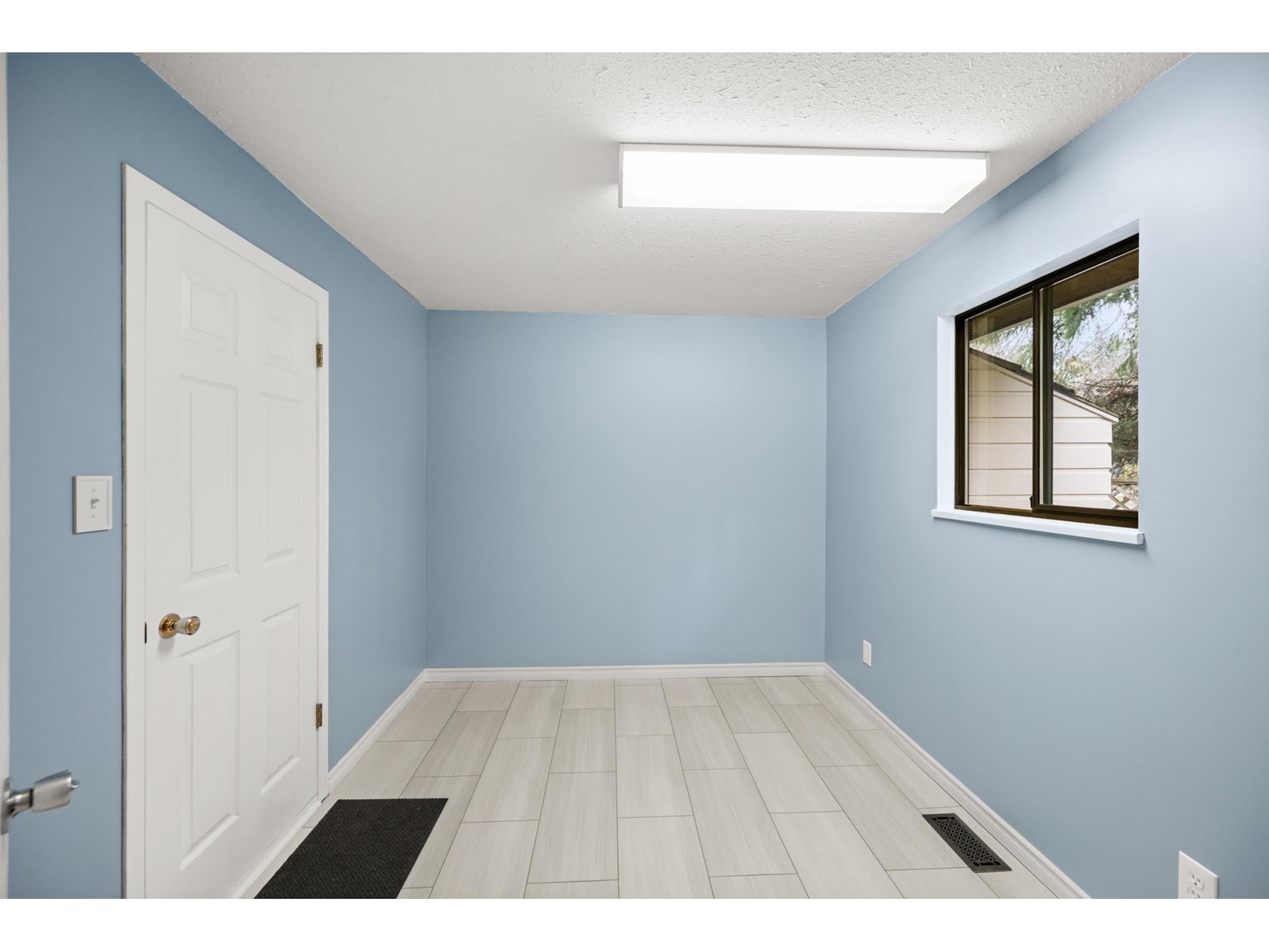 12184 57a Avenue, Surrey, British Columbia  V3X 2S3 - Photo 22 - R2967961