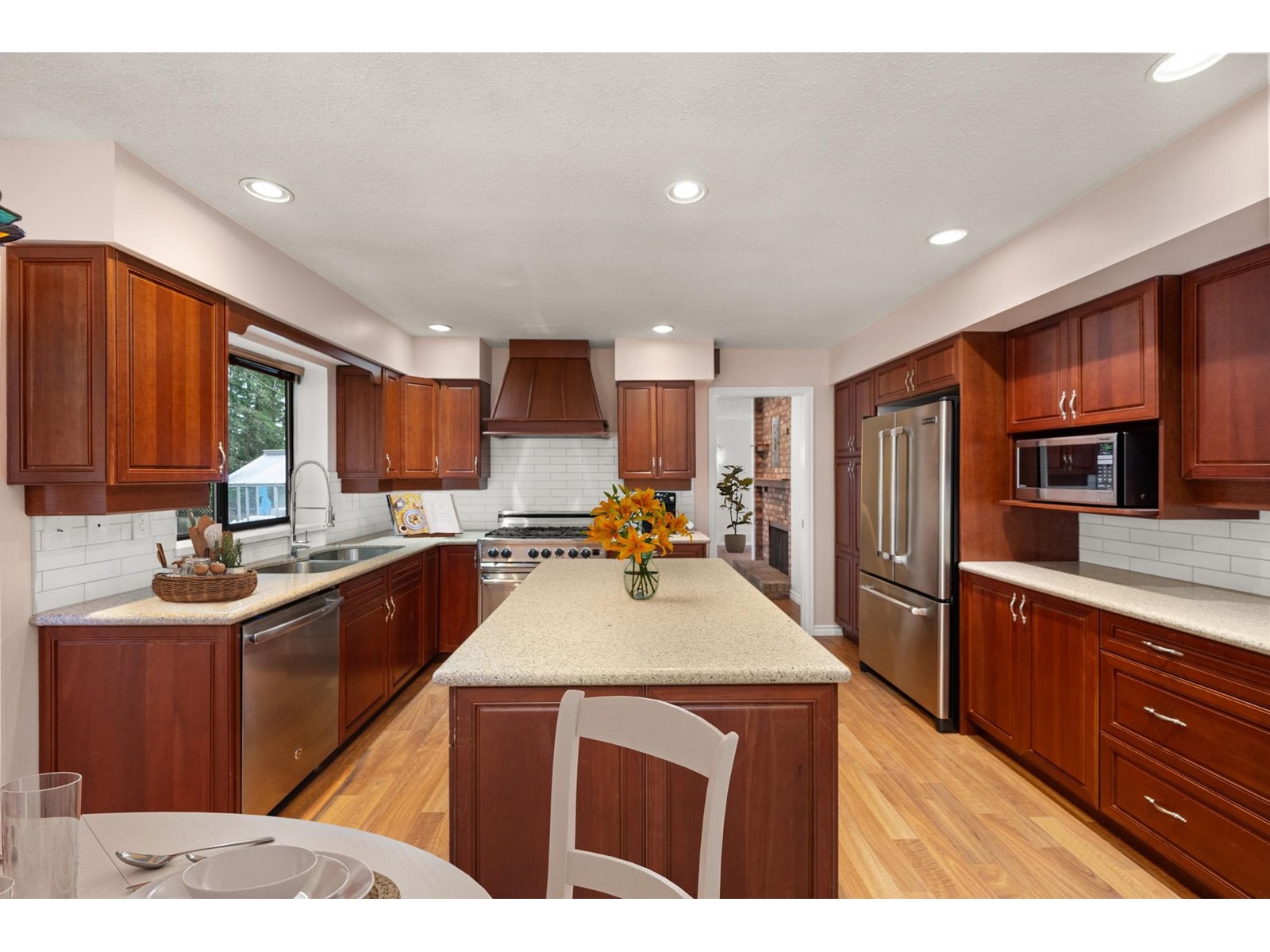12184 57a Avenue, Surrey, British Columbia  V3X 2S3 - Photo 6 - R2967961