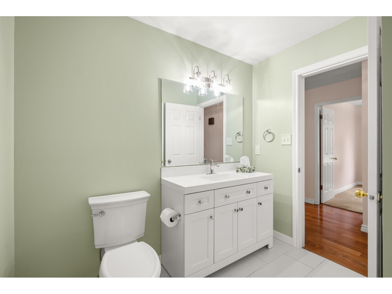 12184 57a Avenue, Surrey, British Columbia  V3X 2S3 - Photo 29 - R2967961