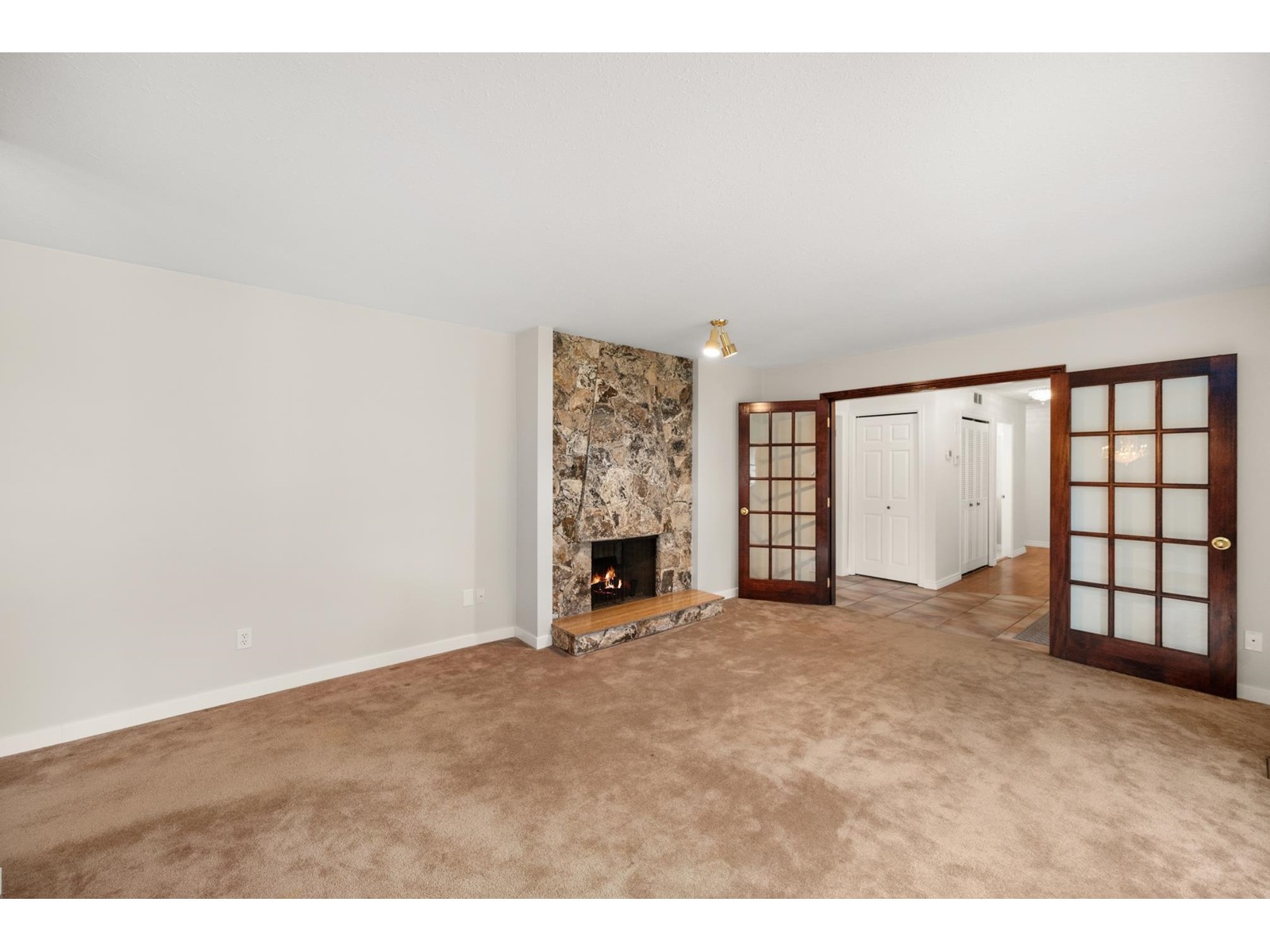 12184 57a Avenue, Surrey, British Columbia  V3X 2S3 - Photo 14 - R2967961