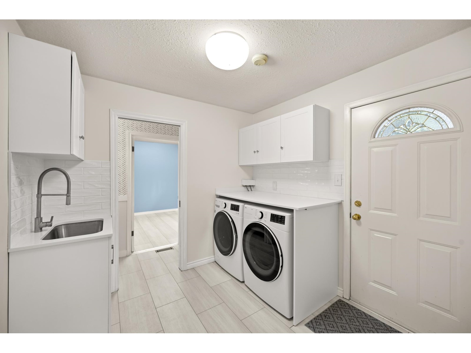 12184 57a Avenue, Surrey, British Columbia  V3X 2S3 - Photo 20 - R2967961