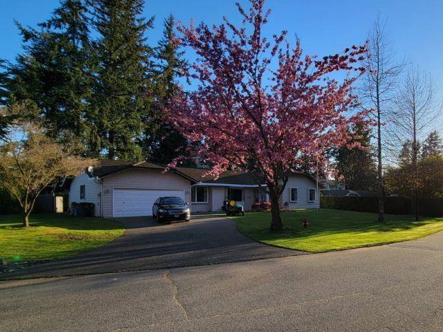 12184 57a Avenue, Surrey, British Columbia  V3X 2S3 - Photo 36 - R2967961