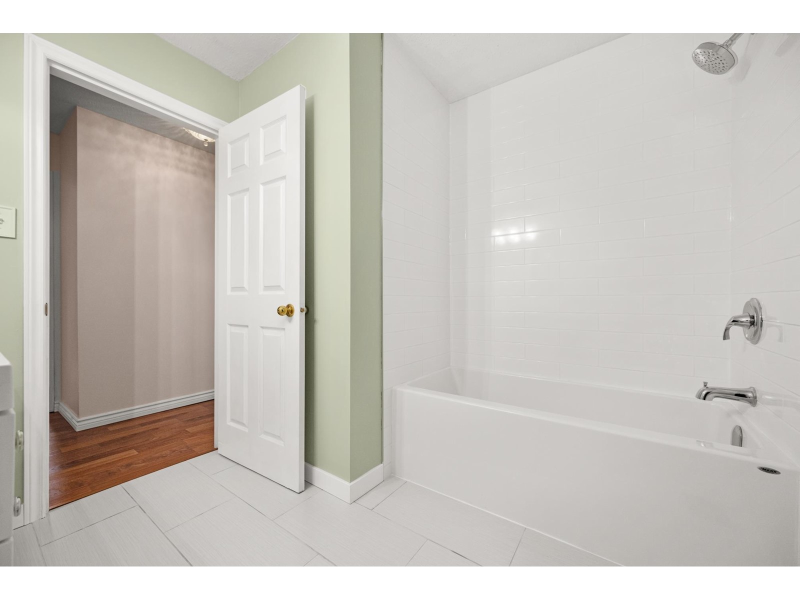 12184 57a Avenue, Surrey, British Columbia  V3X 2S3 - Photo 30 - R2967961