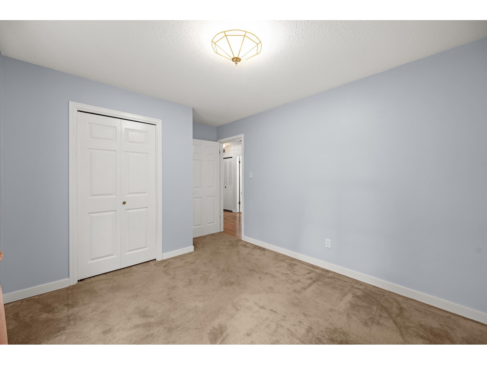 12184 57a Avenue, Surrey, British Columbia  V3X 2S3 - Photo 24 - R2967961
