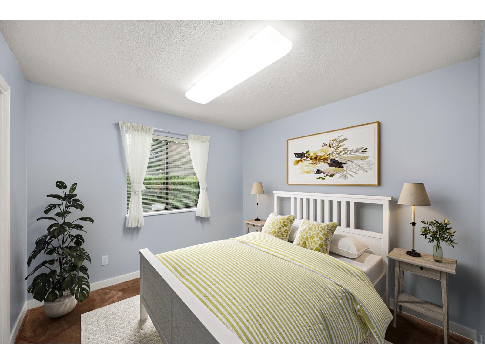 12184 57a Avenue, Surrey, British Columbia  V3X 2S3 - Photo 27 - R2967961