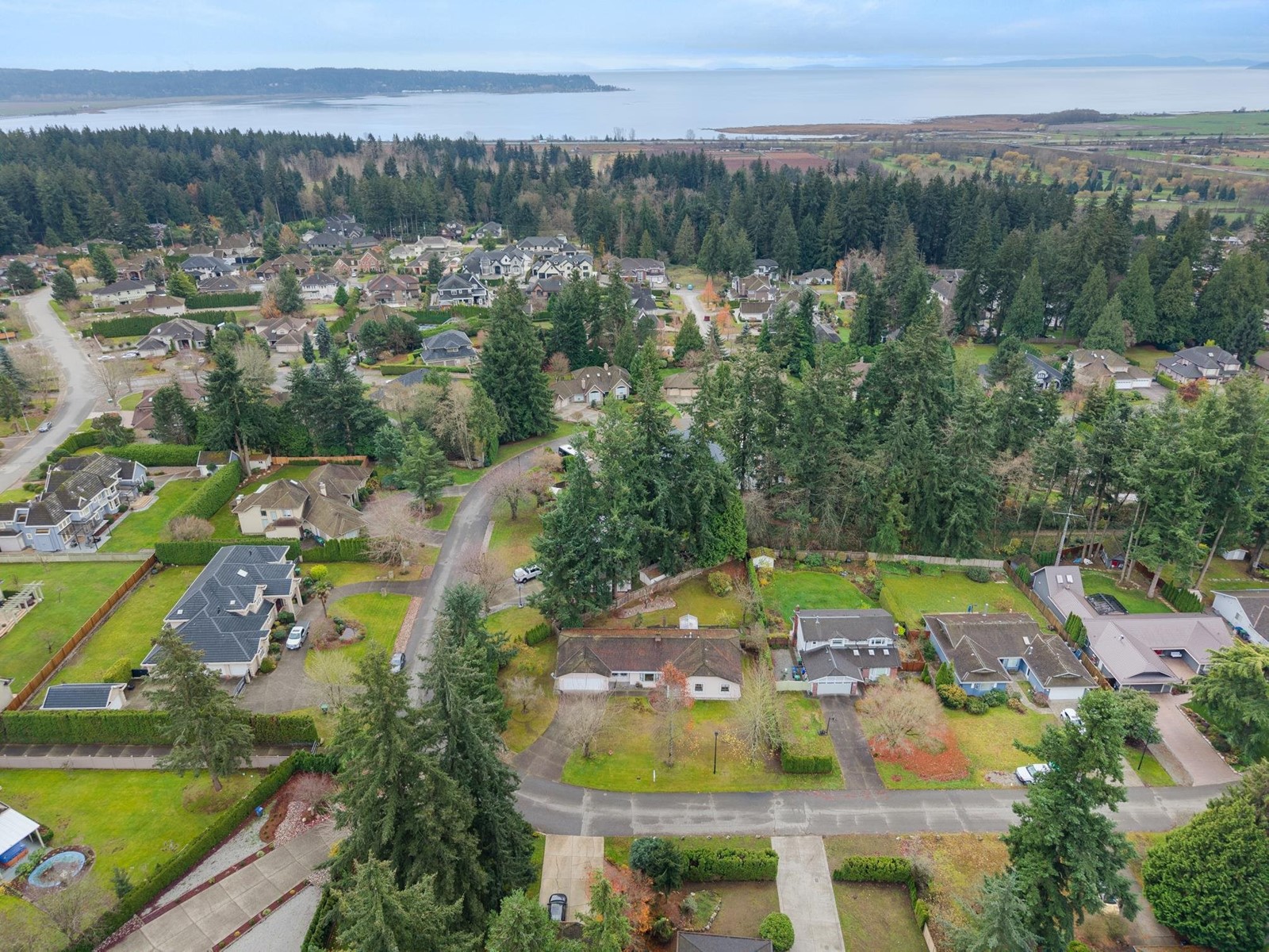 12184 57a Avenue, Surrey, British Columbia  V3X 2S3 - Photo 3 - R2967961