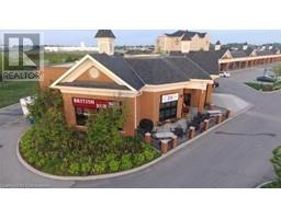 900 JAMIESON Parkway, Cambridge, Ontario