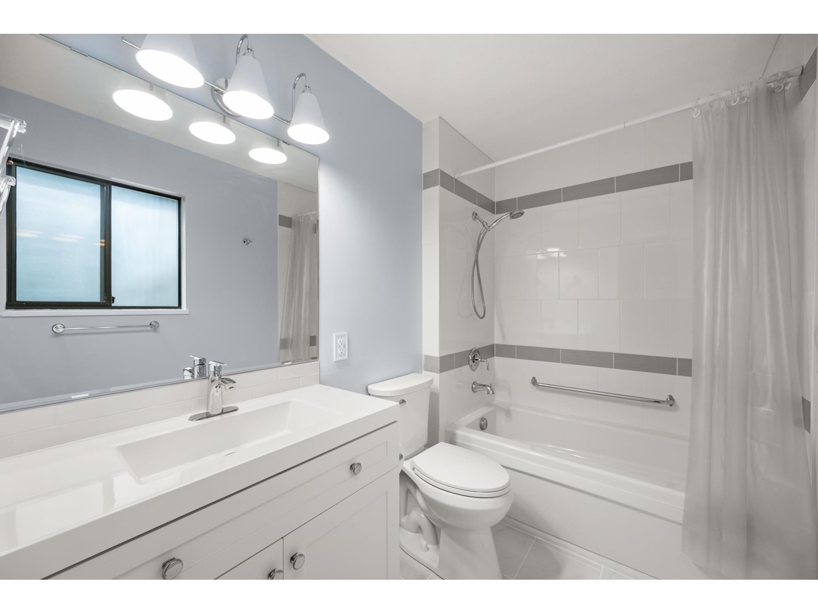 12184 57a Avenue, Surrey, British Columbia  V3X 2S3 - Photo 34 - R2967961
