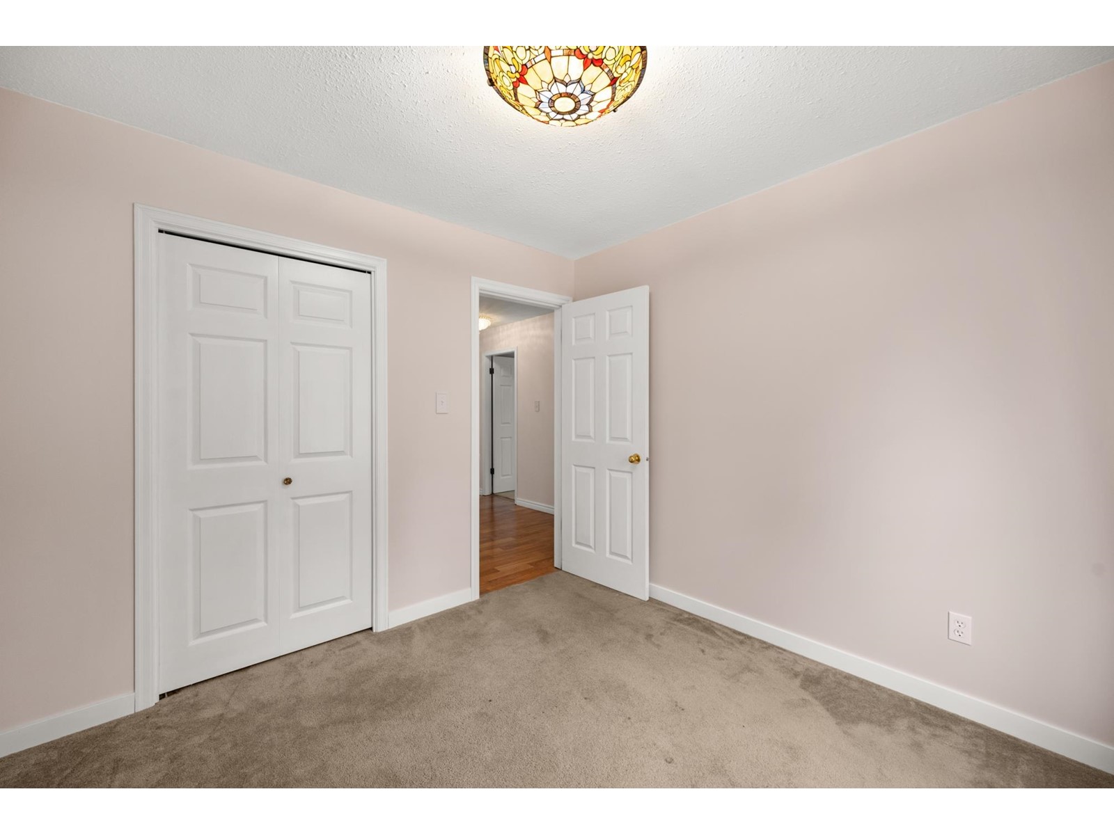 12184 57a Avenue, Surrey, British Columbia  V3X 2S3 - Photo 26 - R2967961