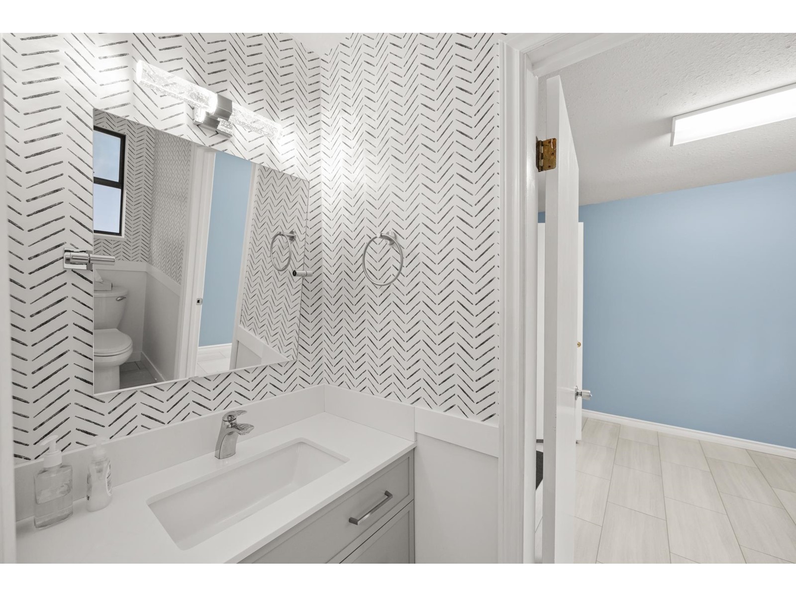 12184 57a Avenue, Surrey, British Columbia  V3X 2S3 - Photo 21 - R2967961