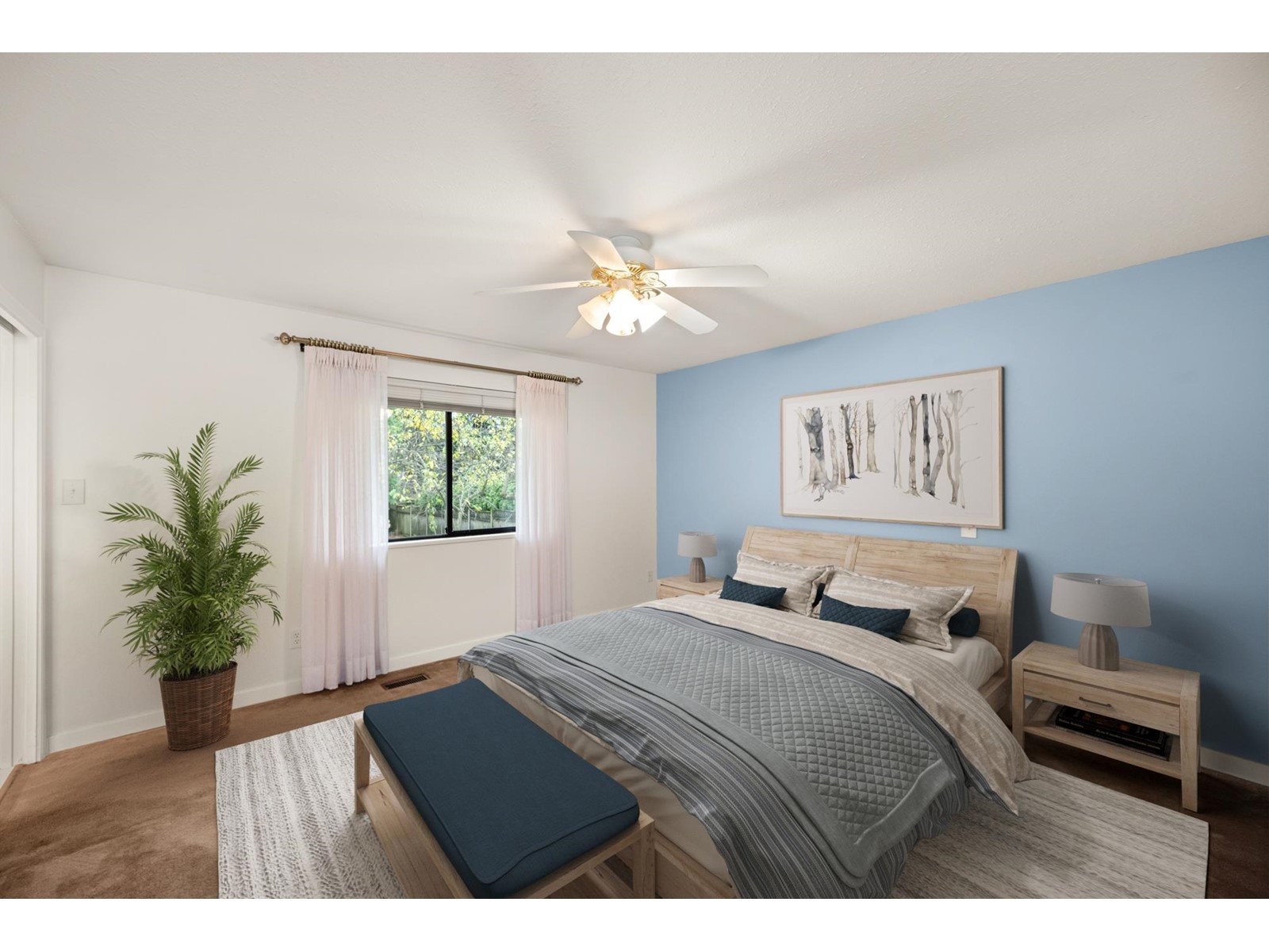 12184 57a Avenue, Surrey, British Columbia  V3X 2S3 - Photo 31 - R2967961