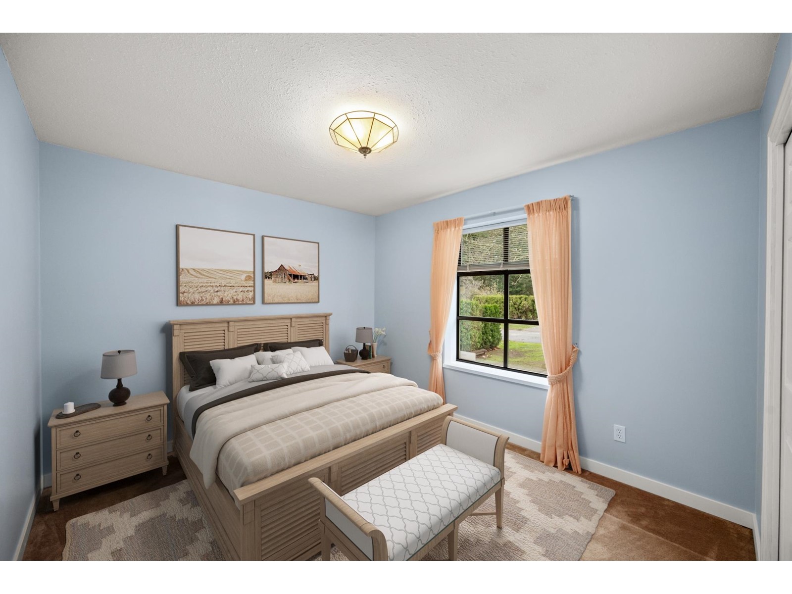 12184 57a Avenue, Surrey, British Columbia  V3X 2S3 - Photo 23 - R2967961