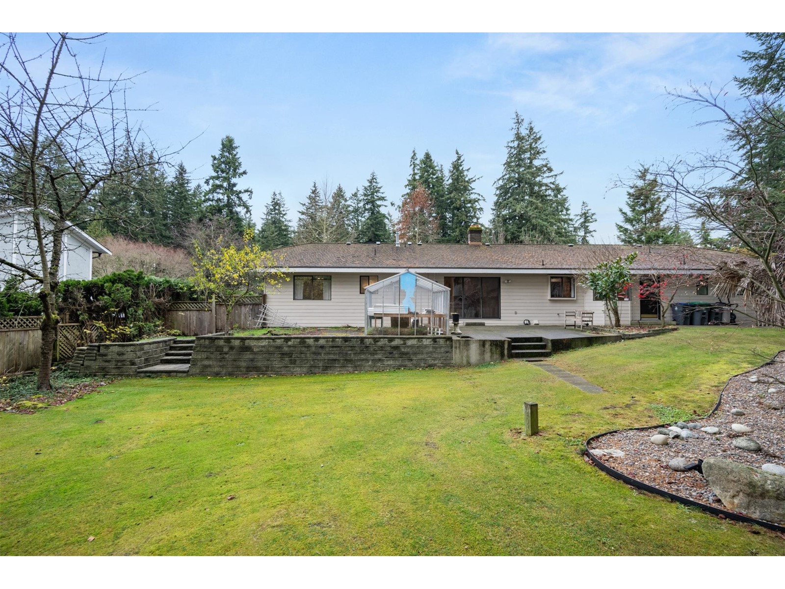 12184 57a Avenue, Surrey, British Columbia  V3X 2S3 - Photo 39 - R2967961