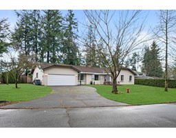 12184 57A AVENUE, Surrey, British Columbia