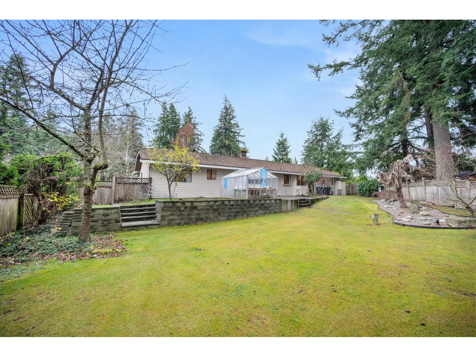 12184 57a Avenue, Surrey, British Columbia  V3X 2S3 - Photo 37 - R2967961