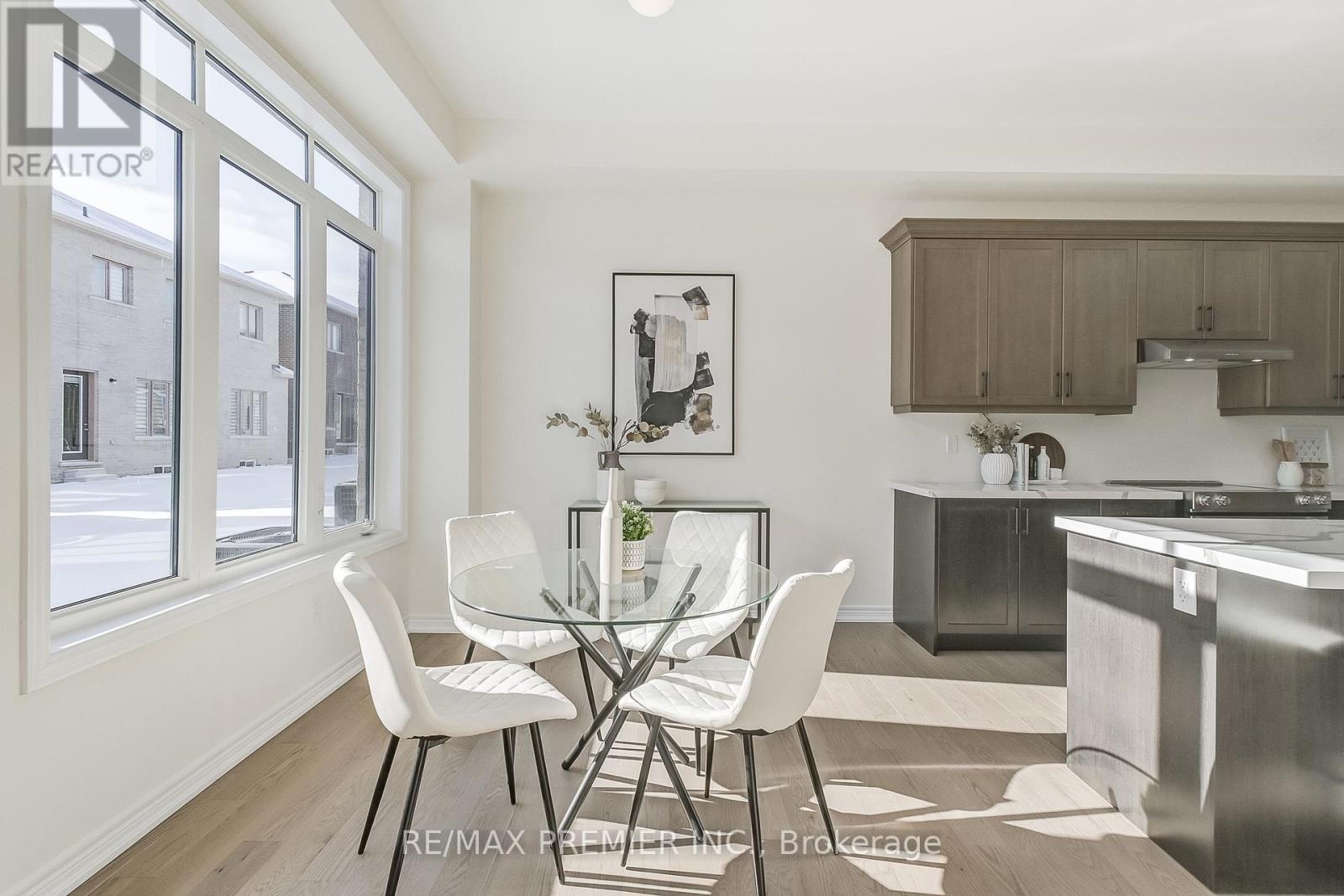 207 Fallharvest Way, Whitchurch-Stouffville, Ontario  L4A 5C2 - Photo 21 - N12023714