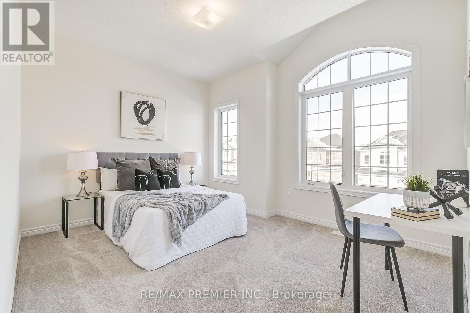 207 Fallharvest Way, Whitchurch-Stouffville, Ontario  L4A 5C2 - Photo 34 - N12023714