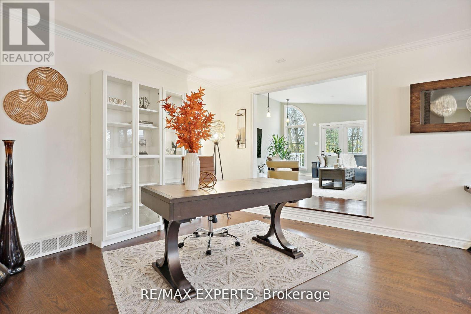 Property at 15133 DUFFERIN STREET image 4