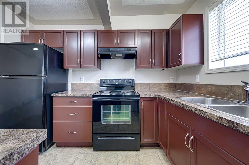 307, 5601 Kerrywood Drive, Red Deer, Alberta  T4N 4X3 - Photo 3 - A2203101