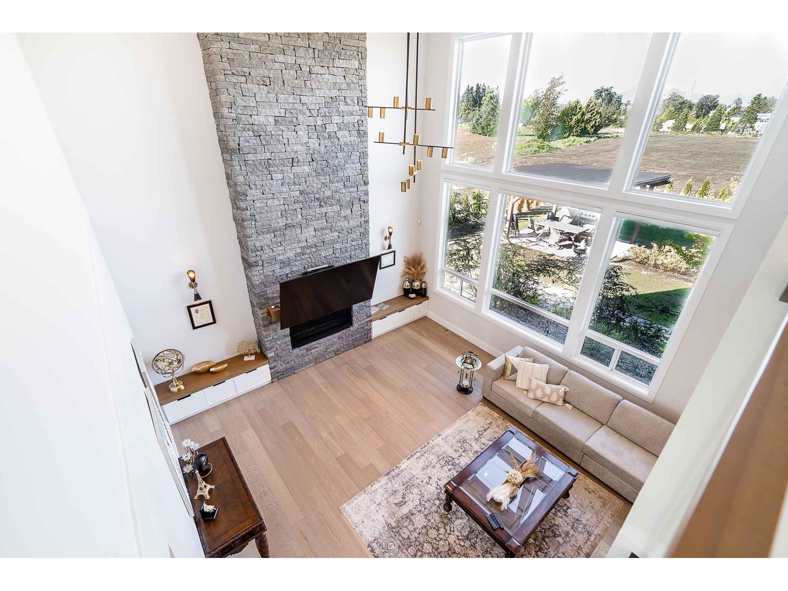 21363 64 Avenue, Langley, British Columbia  V2Y 1M4 - Photo 5 - R2978391