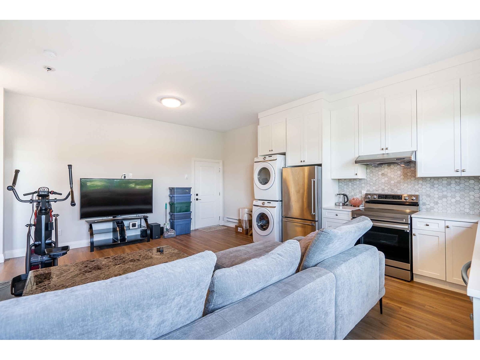 21363 64 Avenue, Langley, British Columbia  V2Y 1M4 - Photo 26 - R2978391