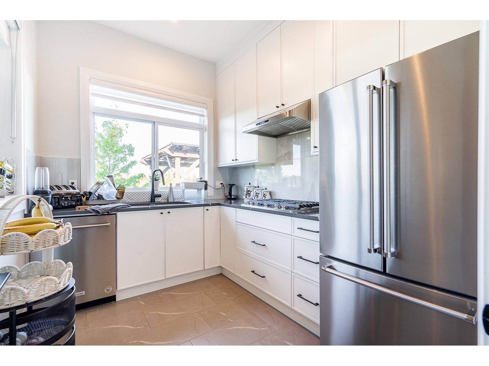 21363 64 Avenue, Langley, British Columbia  V2Y 1M4 - Photo 11 - R2978391
