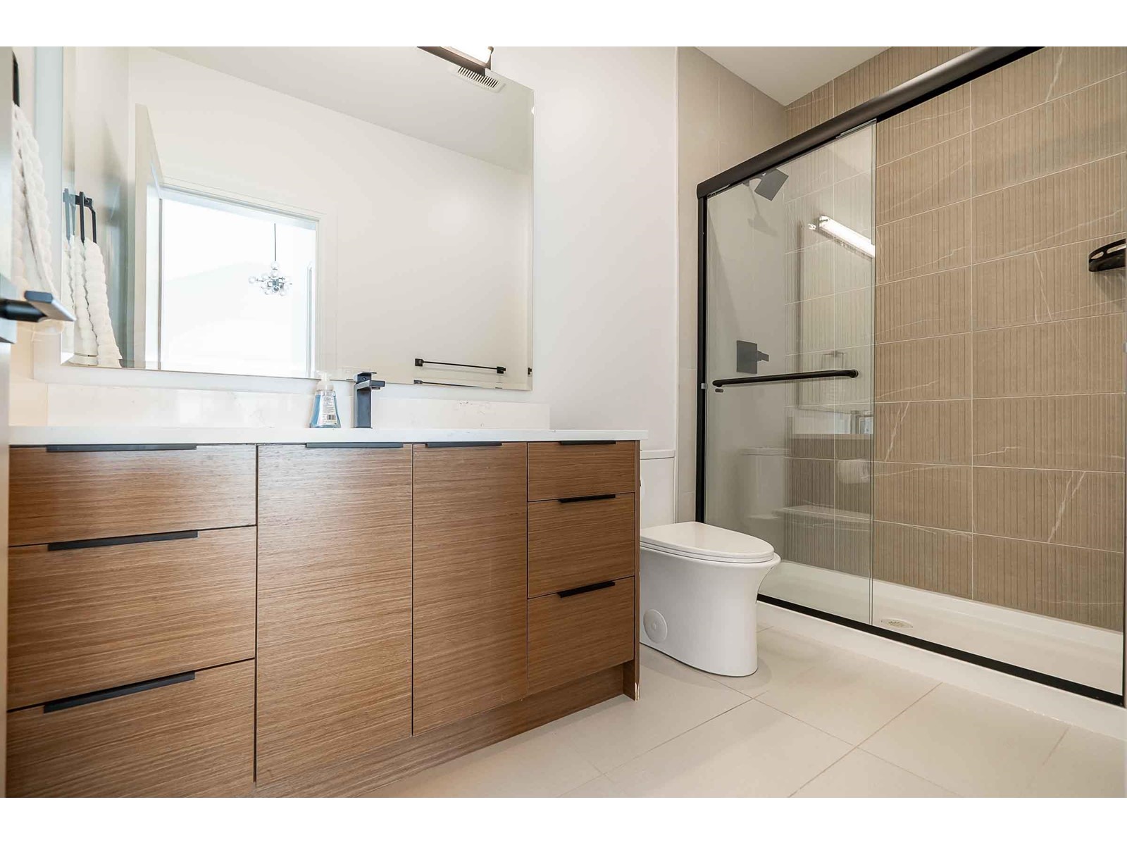 21363 64 Avenue, Langley, British Columbia  V2Y 1M4 - Photo 22 - R2978391