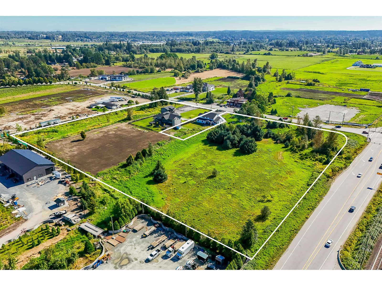 21363 64 Avenue, Langley, British Columbia  V2Y 1M4 - Photo 32 - R2978391