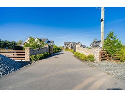 21363 64 AVENUE, Langley, British Columbia