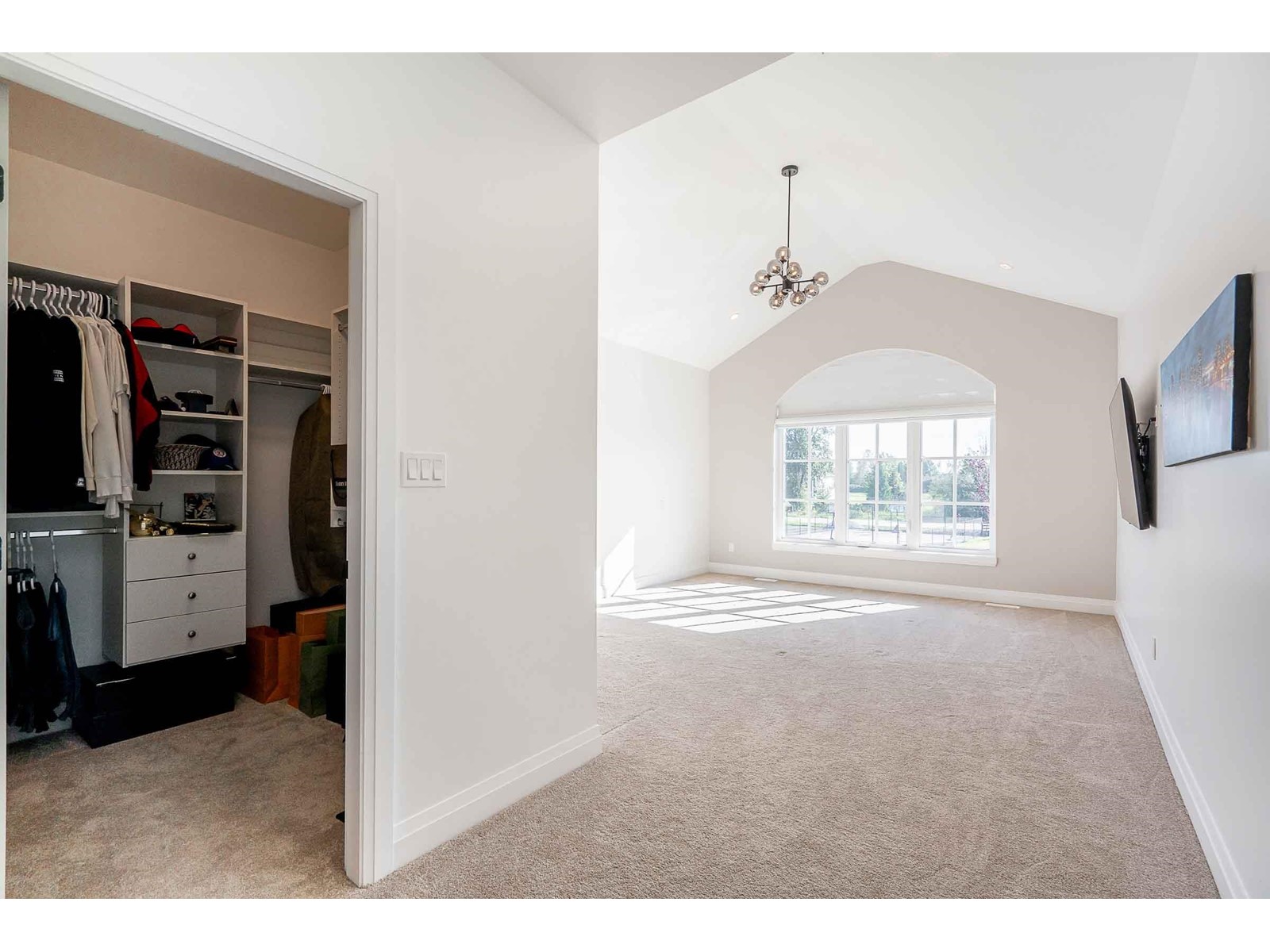21363 64 Avenue, Langley, British Columbia  V2Y 1M4 - Photo 20 - R2978391