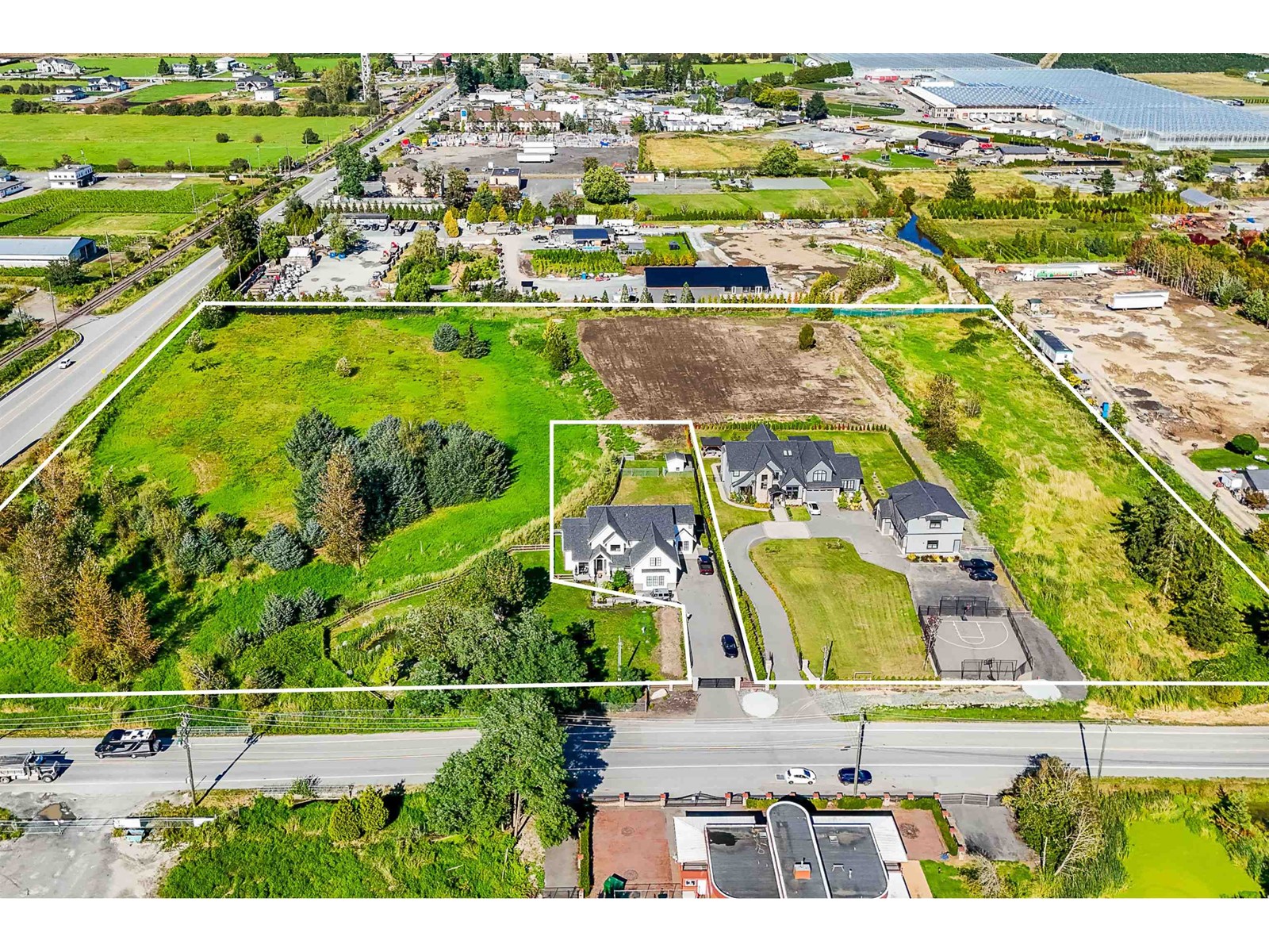 21363 64 Avenue, Langley, British Columbia  V2Y 1M4 - Photo 35 - R2978391