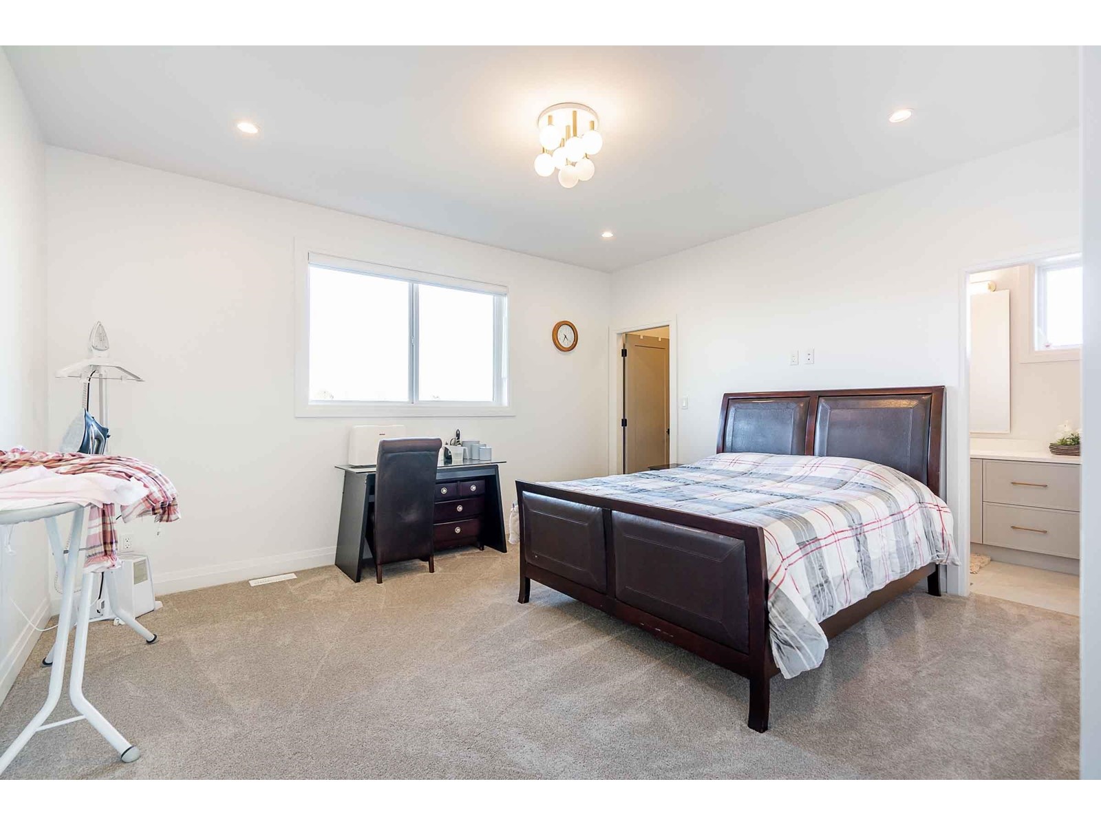 21363 64 Avenue, Langley, British Columbia  V2Y 1M4 - Photo 23 - R2978391
