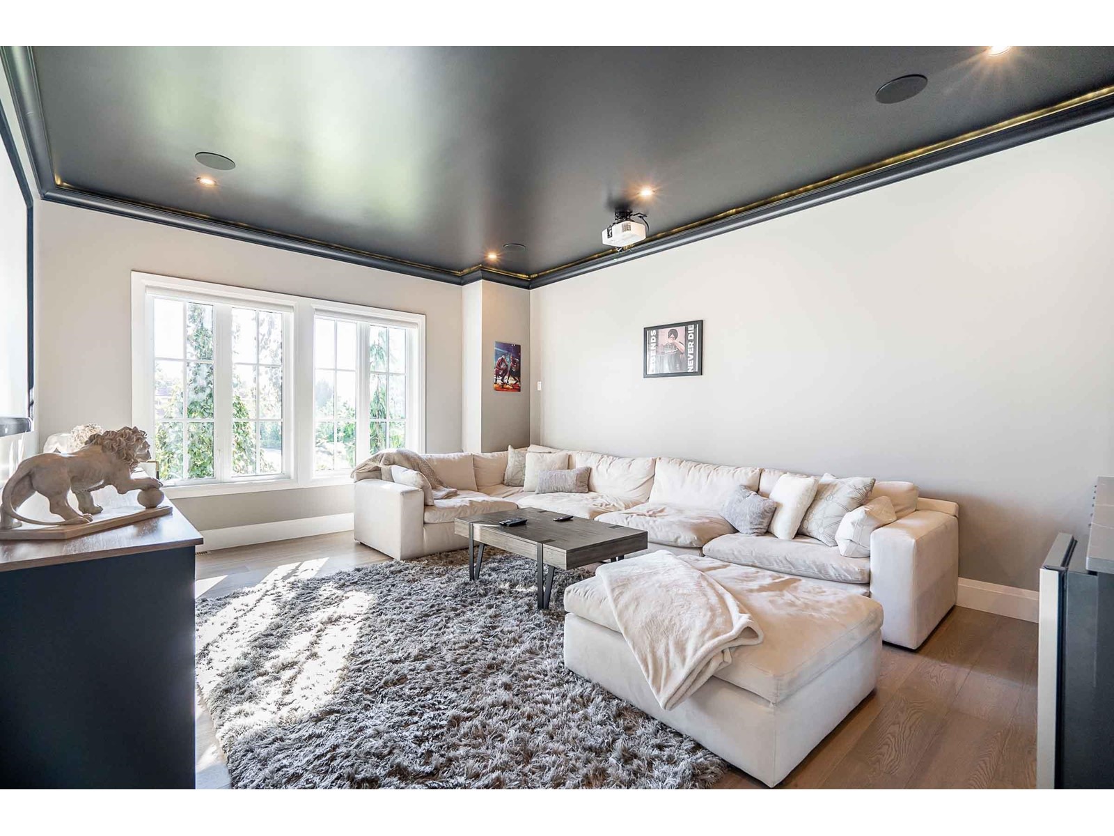 21363 64 Avenue, Langley, British Columbia  V2Y 1M4 - Photo 13 - R2978391
