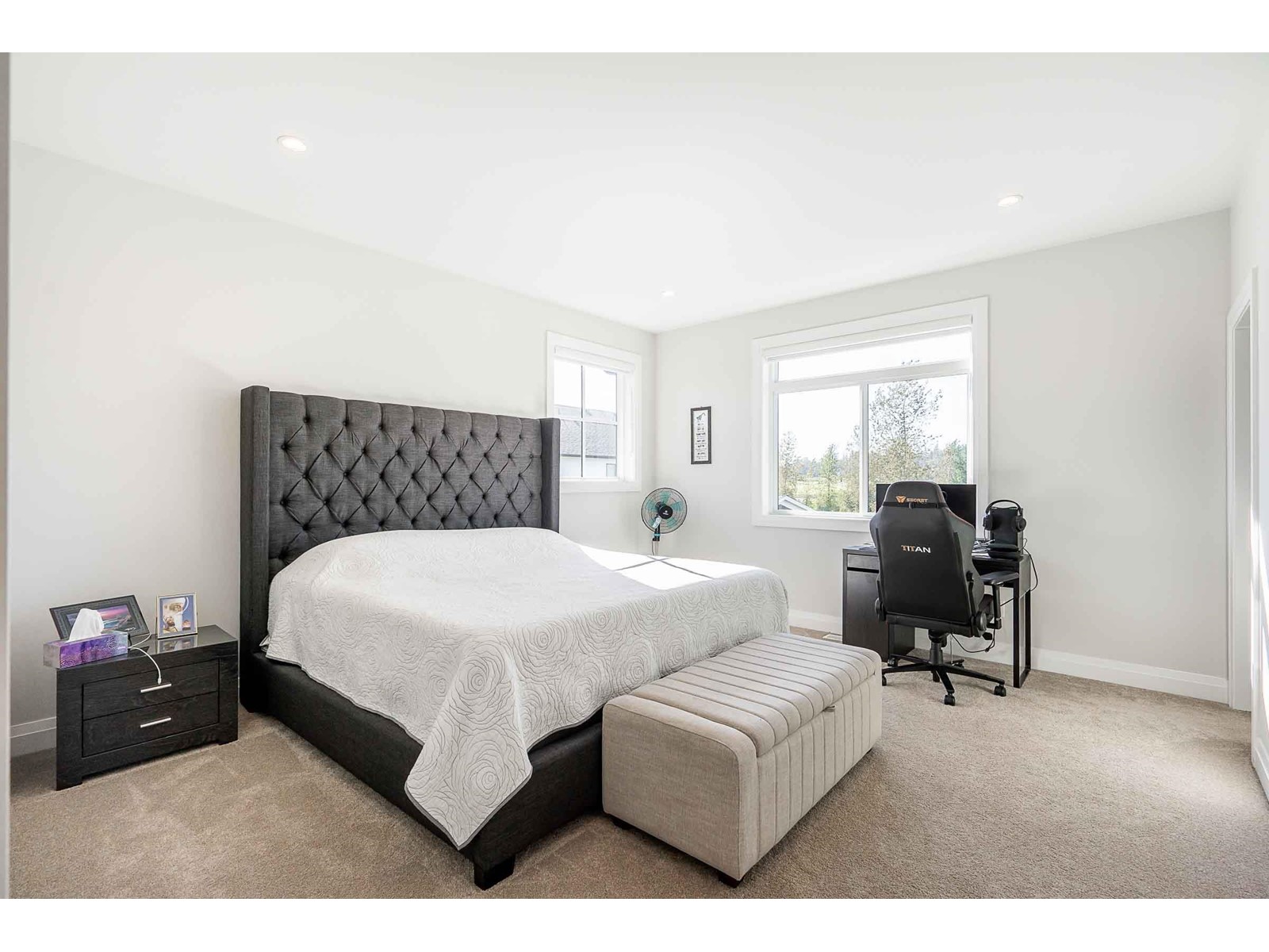 21363 64 Avenue, Langley, British Columbia  V2Y 1M4 - Photo 21 - R2978391