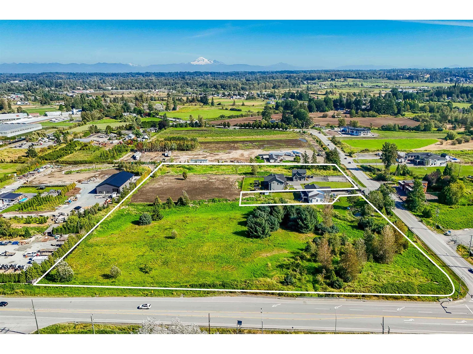 21363 64 Avenue, Langley, British Columbia  V2Y 1M4 - Photo 33 - R2978391