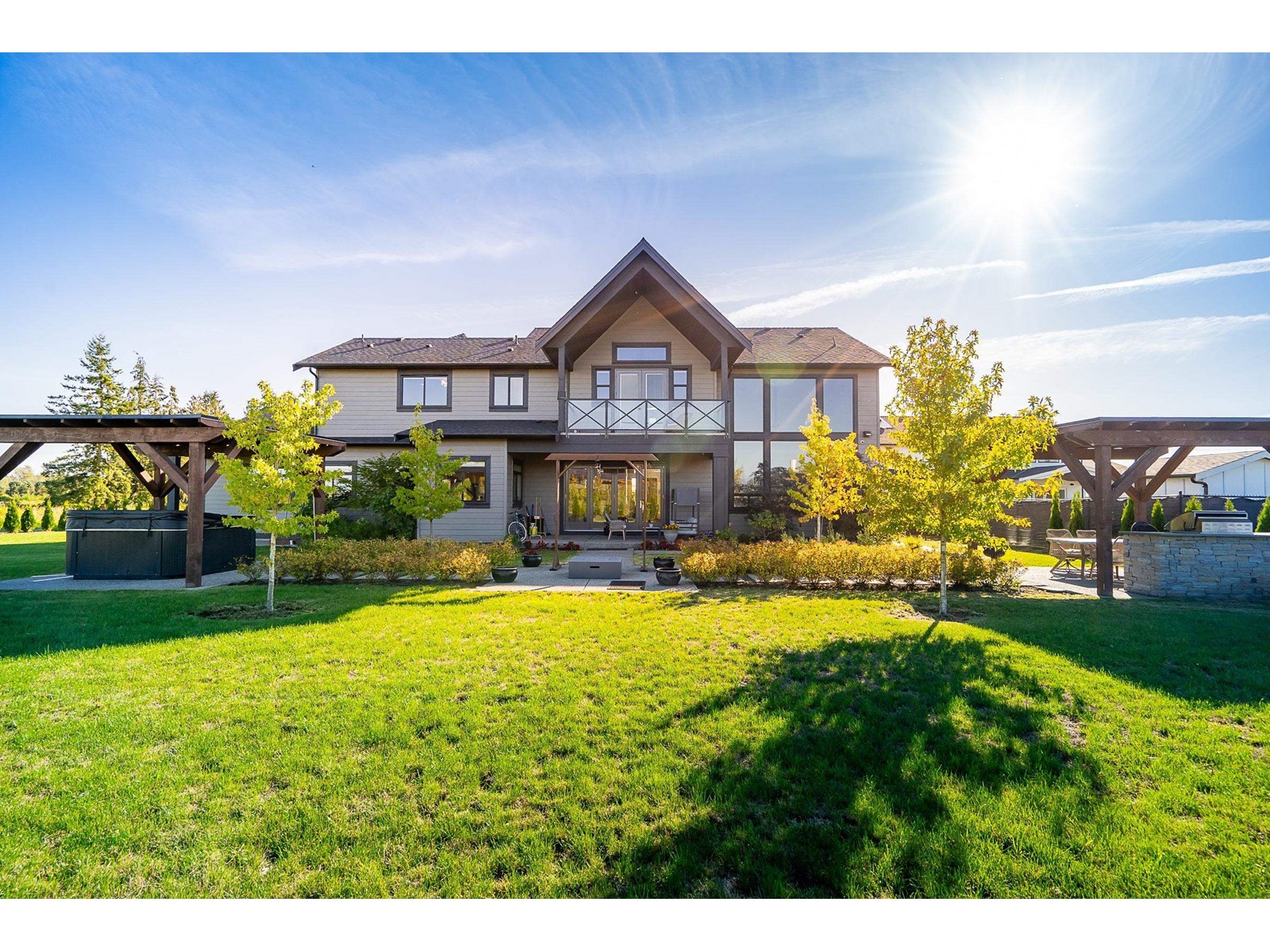 21363 64 Avenue, Langley, British Columbia  V2Y 1M4 - Photo 28 - R2978391