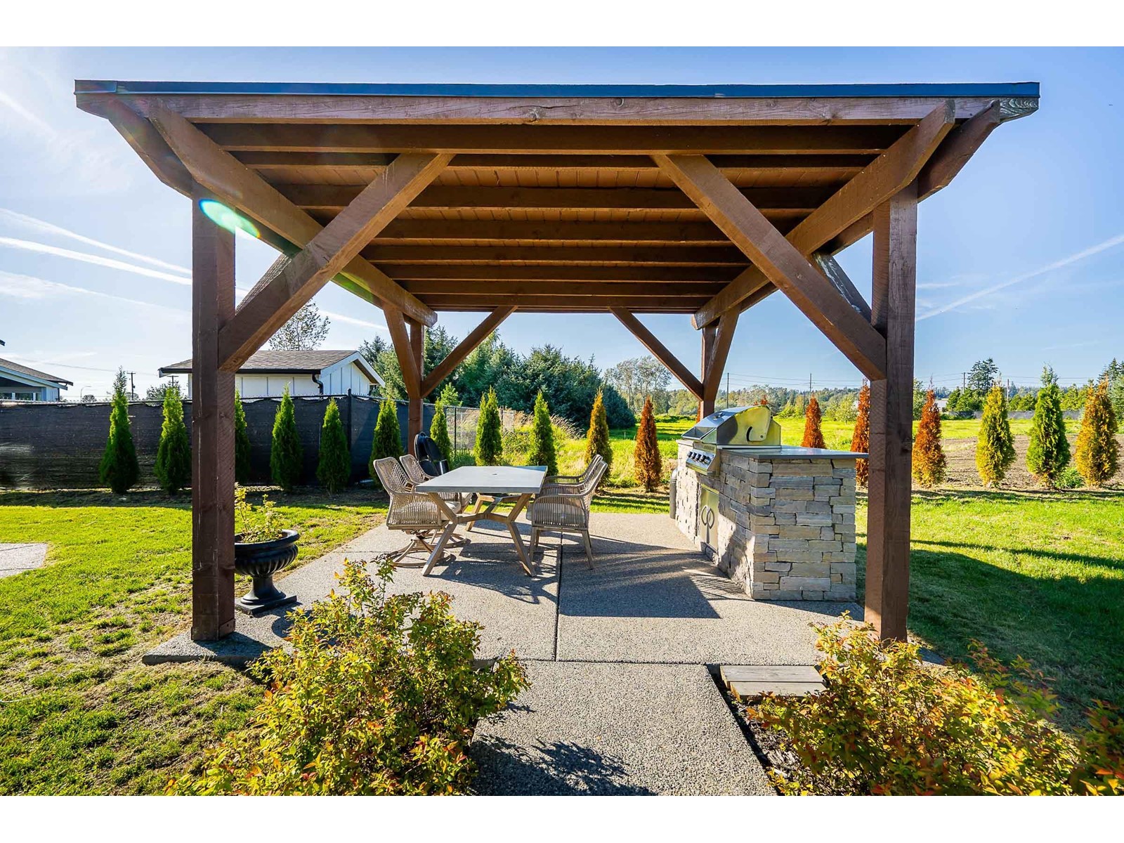 21363 64 Avenue, Langley, British Columbia  V2Y 1M4 - Photo 27 - R2978391
