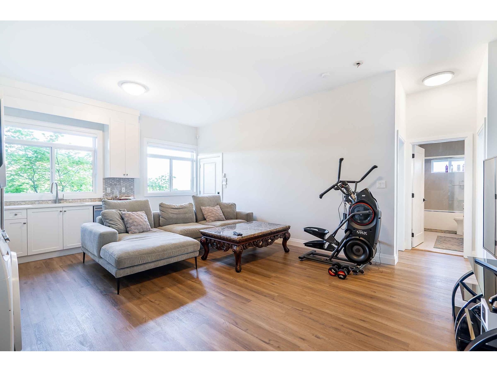 21363 64 Avenue, Langley, British Columbia  V2Y 1M4 - Photo 25 - R2978391