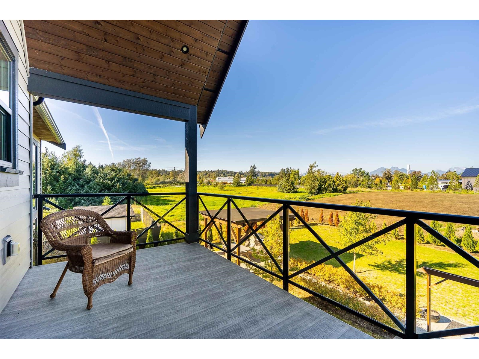 21363 64 Avenue, Langley, British Columbia  V2Y 1M4 - Photo 29 - R2978391