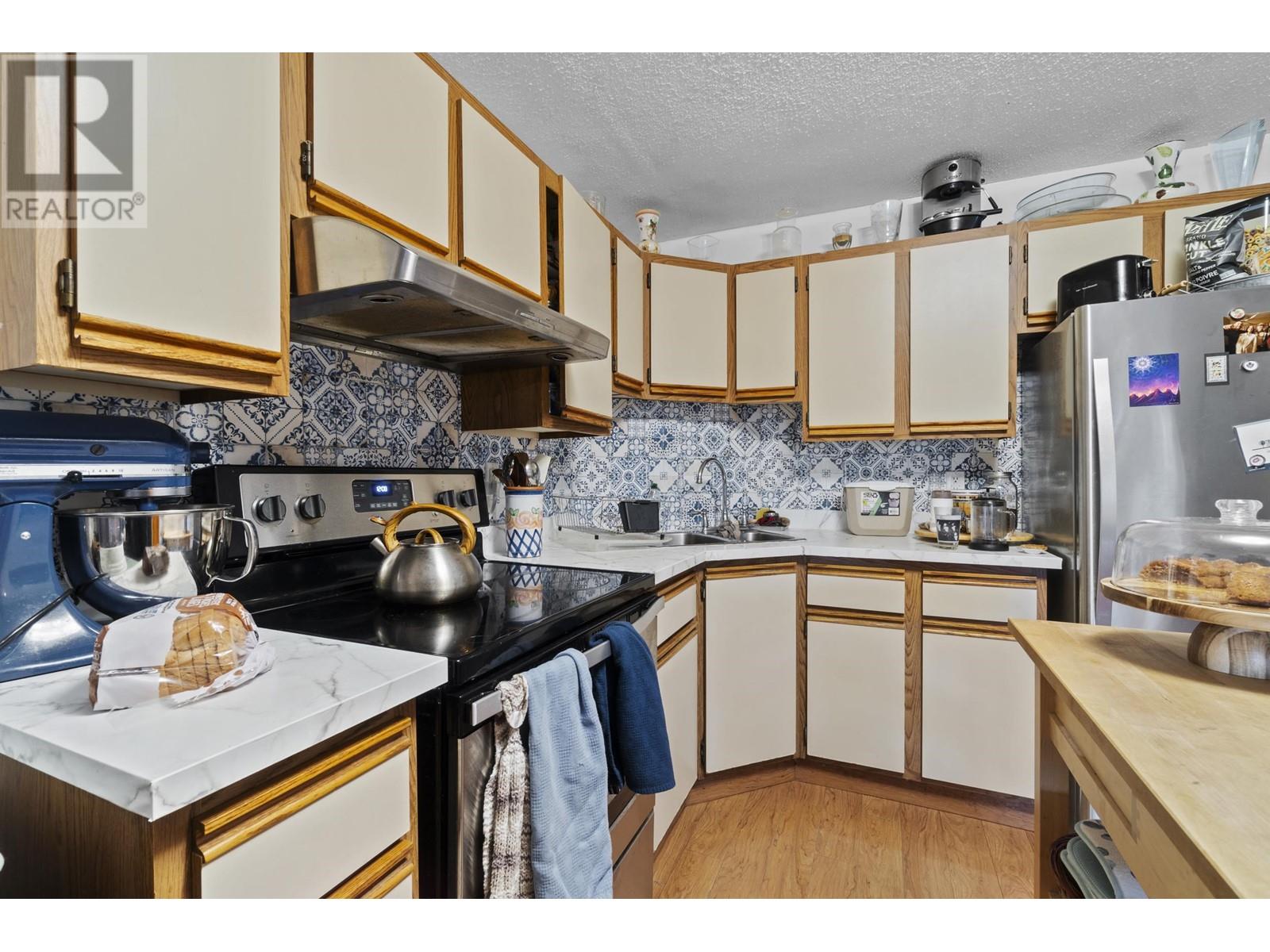 570 Colby Street, New Westminster, British Columbia  V3L 3Z1 - Photo 7 - R2978398