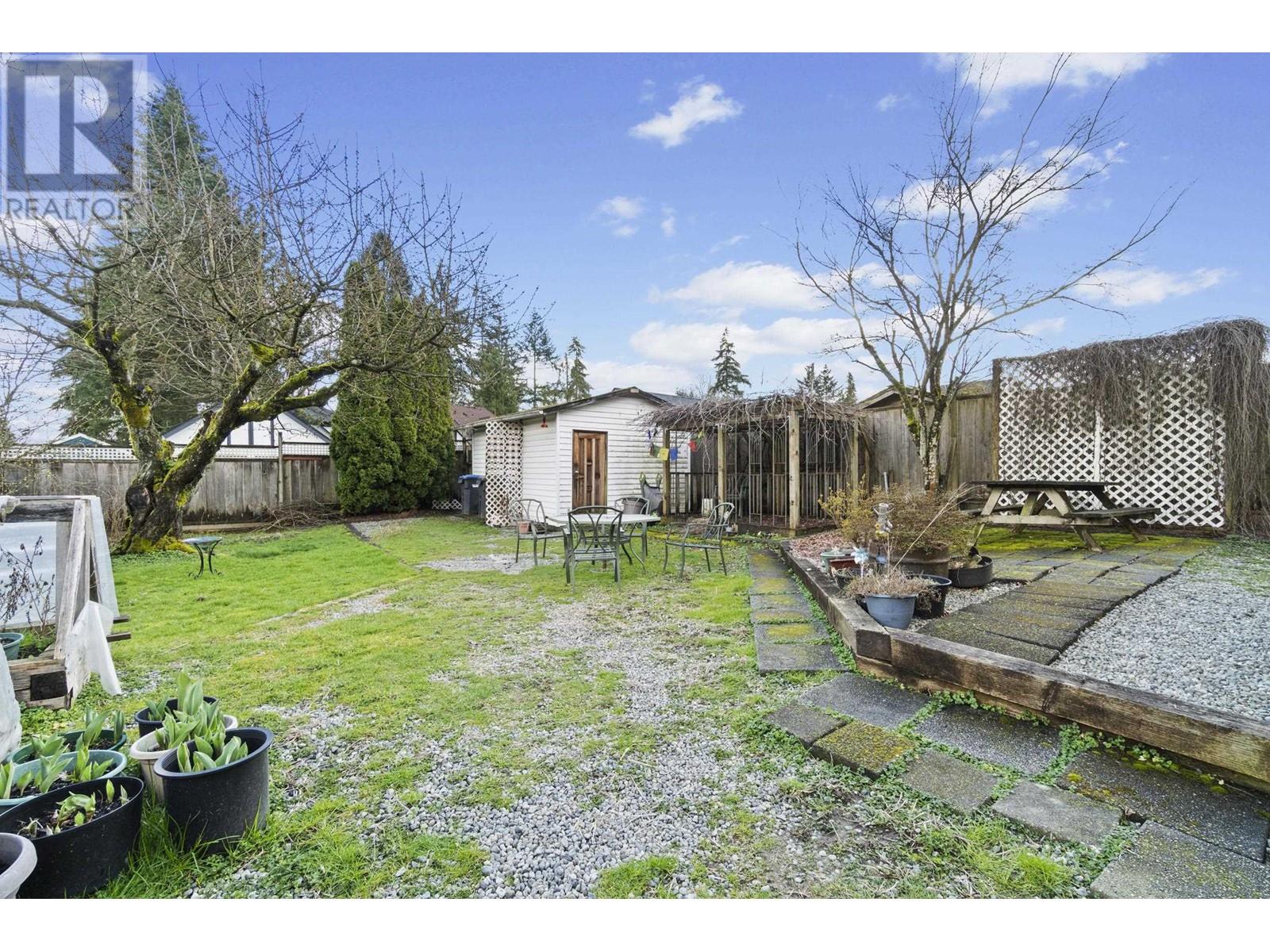 570 Colby Street, New Westminster, British Columbia  V3L 3Z1 - Photo 17 - R2978398
